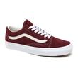 Vans Old Skool Suede cipő Port Royale Vans Old Skool Suede cipő Port Royale