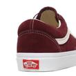Vans Old Skool Suede cipő Port Royale Vans Old Skool Suede cipő Port Royale
