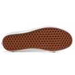 Vans Old Skool Suede cipő Port Royale Vans Old Skool Suede cipő Port Royale