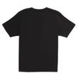 Vans OTW Boys gyerek póló Black White Vans OTW Boys gyerek póló Black White
