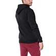Vans OTW II kapucnis pulóver Black