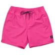 Vans Primary Volley úszónadrág Fuchsia Purple