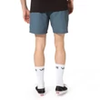 Vans Primary Volley úszónadrág Stargazer