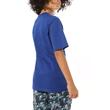 Vans Print Box Boys gyerek póló Sodalite Blue Shark Camo Vans Print Box Boys gyerek póló Sodalite Blue Shark Camo