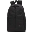 Vans Range hátizsák Black