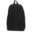 Vans Range hátizsák Black