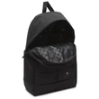 Vans Range hátizsák Black