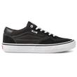 Vans Rowan Zorilla Pro cipő Mirage Black White Vans Rowan Zorilla Pro cipő Mirage Black White
