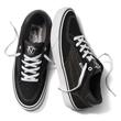 Vans Rowan Zorilla Pro cipő Mirage Black White Vans Rowan Zorilla Pro cipő Mirage Black White