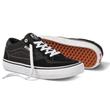 Vans Rowan Zorilla Pro cipő Mirage Black White Vans Rowan Zorilla Pro cipő Mirage Black White