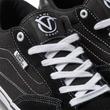 Vans Rowan Zorilla Pro cipő Mirage Black White Vans Rowan Zorilla Pro cipő Mirage Black White
