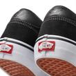 Vans Rowan Zorilla Pro cipő Mirage Black White Vans Rowan Zorilla Pro cipő Mirage Black White