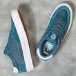 Vans Rowan Zorilla Pro cipő Mirage Blue White Vans Rowan Zorilla Pro cipő Mirage Blue White