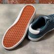 Vans Rowan Zorilla Pro cipő Mirage Blue White Vans Rowan Zorilla Pro cipő Mirage Blue White