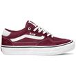 Vans Rowan Pro cipő Port White Vans Rowan Pro cipő Port White