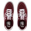 Vans Rowan Pro cipő Port White Vans Rowan Pro cipő Port White