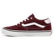Vans Rowan Pro cipő Port White Vans Rowan Pro cipő Port White