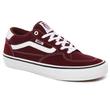Vans Rowan Pro cipő Port White Vans Rowan Pro cipő Port White