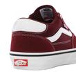 Vans Rowan Pro cipő Port White Vans Rowan Pro cipő Port White