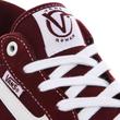 Vans Rowan Pro cipő Port White Vans Rowan Pro cipő Port White
