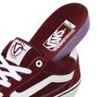 Vans Rowan Pro cipő Port White Vans Rowan Pro cipő Port White