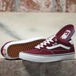 Vans Rowan Pro cipő Port White Vans Rowan Pro cipő Port White
