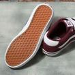 Vans Rowan Pro cipő Port White Vans Rowan Pro cipő Port White