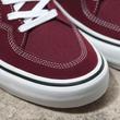 Vans Rowan Pro cipő Port White Vans Rowan Pro cipő Port White