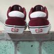 Vans Rowan Pro cipő Port White Vans Rowan Pro cipő Port White