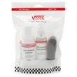 Vans Shoe Care Canvas Kit cipőtisztító készlet