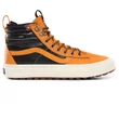 Vans Sk8-Hi Mte 2.0 DX cipő Apricot Black