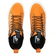 Vans Sk8-Hi Mte 2.0 DX cipő Apricot Black