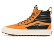 Vans Sk8-Hi Mte 2.0 DX cipő Apricot Black