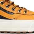 Vans Sk8-Hi Mte 2.0 DX cipő Apricot Black