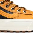Vans Sk8-Hi Mte 2.0 DX cipő Apricot Black Vans Sk8-Hi Mte 2.0 DX cipő Apricot Black
