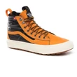 Vans Sk8-Hi Mte 2.0 DX cipő Apricot Black