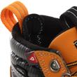 Vans Sk8-Hi Mte 2.0 DX cipő Apricot Black Vans Sk8-Hi Mte 2.0 DX cipő Apricot Black