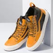 Vans Sk8-Hi Mte 2.0 DX cipő Apricot Black