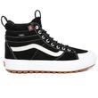 Vans Sk8-Hi Mte 2.0 DX cipő Black True White Vans Sk8-Hi Mte 2.0 DX cipő Black True White