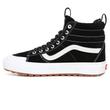 Vans Sk8-Hi Mte 2.0 DX cipő Black True White Vans Sk8-Hi Mte 2.0 DX cipő Black True White