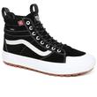 Vans Sk8-Hi Mte 2.0 DX cipő Black True White Vans Sk8-Hi Mte 2.0 DX cipő Black True White