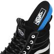 Vans Sk8-Hi Mte 2.0 DX cipő Black True White Vans Sk8-Hi Mte 2.0 DX cipő Black True White