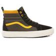 Vans Sk8-Hi Mte cipő Grape Leaf Lemon Chrome Vans Sk8-Hi Mte cipő Grape Leaf Lemon Chrome