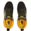 Vans Sk8-Hi Mte cipő Grape Leaf Lemon Chrome Vans Sk8-Hi Mte cipő Grape Leaf Lemon Chrome