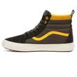 Vans Sk8-Hi Mte cipő Grape Leaf Lemon Chrome Vans Sk8-Hi Mte cipő Grape Leaf Lemon Chrome