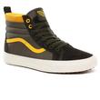 Vans Sk8-Hi Mte cipő Grape Leaf Lemon Chrome Vans Sk8-Hi Mte cipő Grape Leaf Lemon Chrome