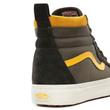 Vans Sk8-Hi Mte cipő Grape Leaf Lemon Chrome Vans Sk8-Hi Mte cipő Grape Leaf Lemon Chrome
