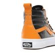 Vans Sk8-Hi MTE gyerek cipő Apricot Black Vans Sk8-Hi MTE gyerek cipő Apricot Black