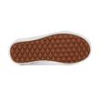 Vans Sk8-Hi MTE gyerek cipő Apricot Black Vans Sk8-Hi MTE gyerek cipő Apricot Black