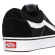 Vans Comfycush Sk8-Low cipő Black True White Vans Comfycush Sk8-Low cipő Black True White